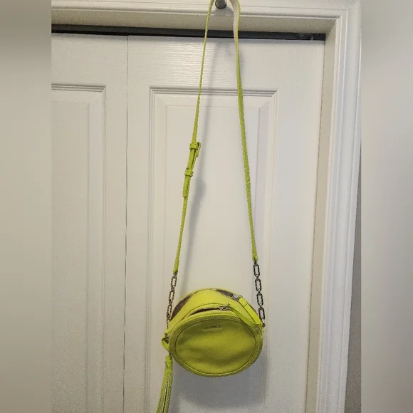 Ted baker, - Picture 5 of 12